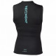 Гидромайка RideEngine Cora 2mm Tank Top 2019