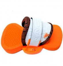 Падсы Nobile KISS IFS PRO Pads&Strap 2015