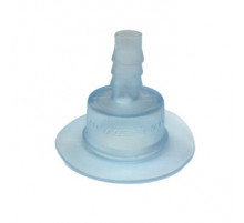 Аксессуар Slingshot One Pump Valve