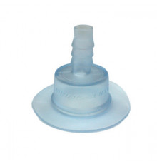 Аксессуар Slingshot One Pump Valve