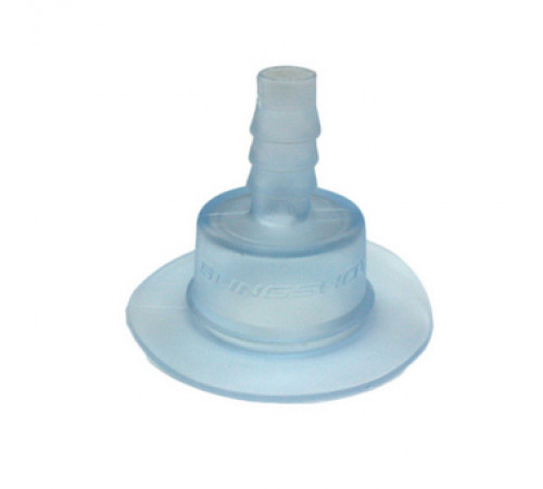 Аксессуар Slingshot One Pump Valve