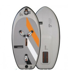 Фойлборд для винга RRD Air Beluga PRO 2022