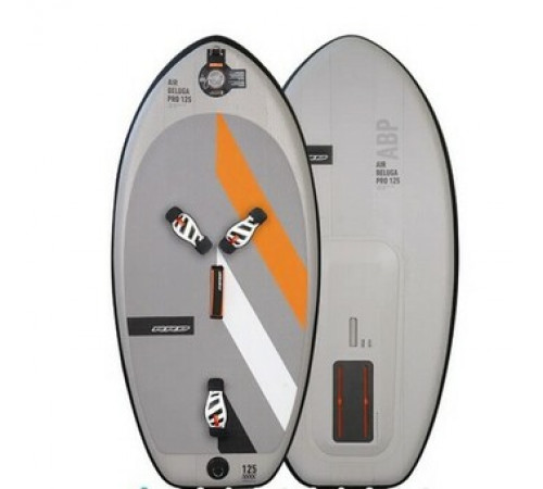 Фойлборд для винга RRD Air Beluga PRO 2022