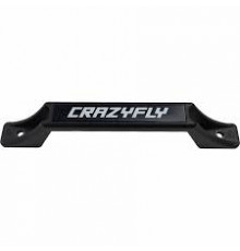 Ручка Crazy Fly Kiteboard Pro Handle, Black