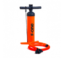 Насос F-One Big Air Pump