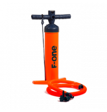 Насос F-One Big Air Pump
