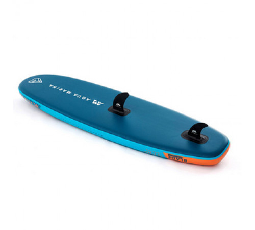 Виндсерф-доска надувная Aqua Marina Blade 10'6" 2023