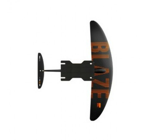 Гидрофойл RRD Blaze LTD