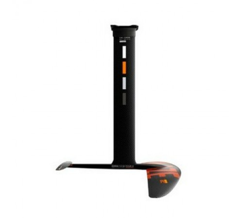Гидрофойл RRD Blaze LTD
