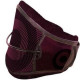 Трапеция поясная Neilpryde Proton Kite C1 Maroon 2022