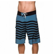 Бордшорты Nobile Boardshort Traces Navy 2020