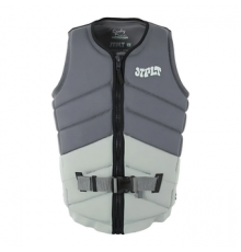 Жилет спасательный JetPilot Busty Dunn X1 F/E Vest