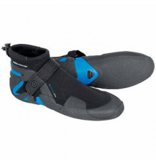 Гидрообувь Neilpryde Mission LC Round 3mm Black/Blue 2021