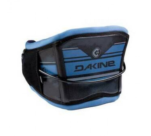 Трапеция поясная Dakine C-2 HARNESS FLORIDA BLUE 2020