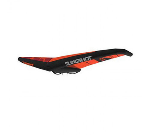 Винг Slingshot SlingWing V3 2022