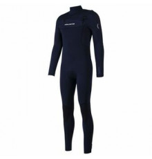 Гидрокостюм Neilpryde Mission Fullsuit FZ 5/4/3 C 2 Deep/Blue 2022