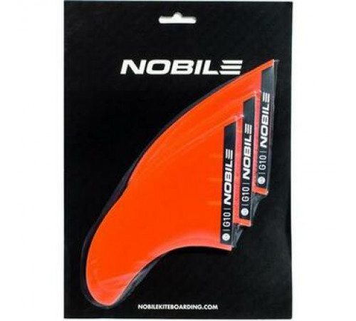 Плавник Nobile WAVE FIN 4.6 2013