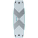 Кайтборд North Focus Carbon TWIN TIP BOARD 2020