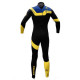Гидрокостюм Esoteric Avatar 5/3 Fullsuit Men 2021