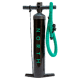 Насос NORTH KITE PUMP 2021