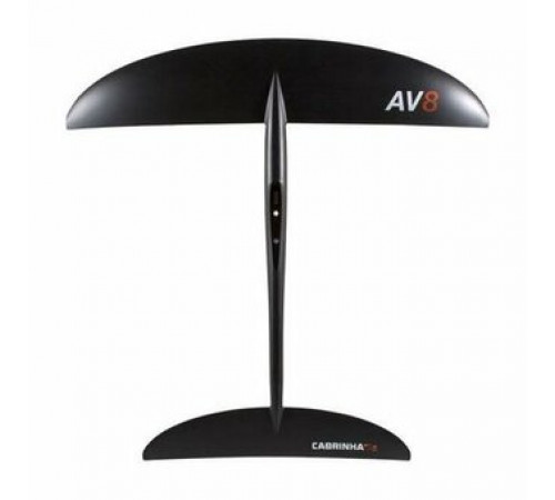 Гидрофойл CABRINHA AV8 FOIL KIT COMPLETE 2020