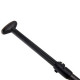 Весло для SUP-доски Aqua Marina CARBON X 100% Carbon (2 PCS) 2025