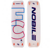 Кайтборд Nobile Flying Carpet 2022