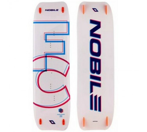 Кайтборд Nobile Flying Carpet 2022