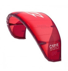 Кайт North Carve 2022