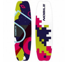 Доска Nobile 50/Fifty Junior 2016