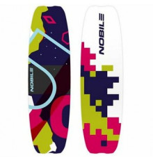 Доска Nobile 50/Fifty Junior 2016