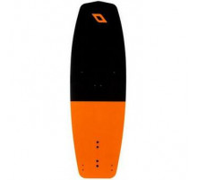Гидрофойл Nobile Skim Foil 2018