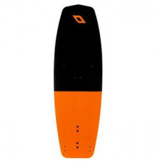 Гидрофойл Nobile Skim Foil 2018