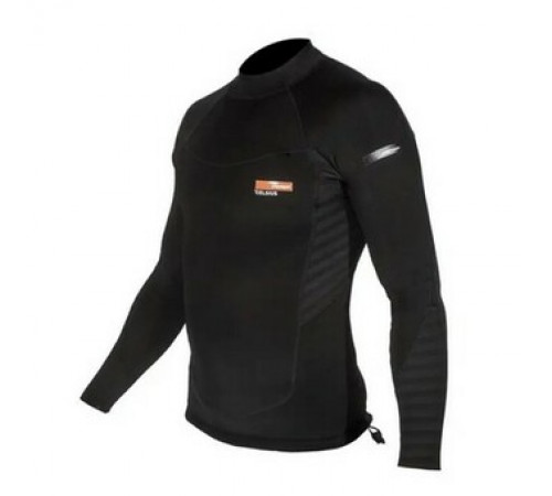 Гидромайка RRD Celsius Vest 2021