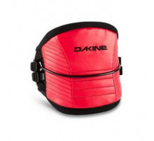 Трапеция DAKINE CHAMELEON HARNESS DEEP CRIMSON