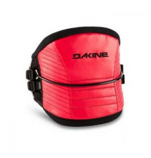 Трапеция DAKINE CHAMELEON HARNESS DEEP CRIMSON