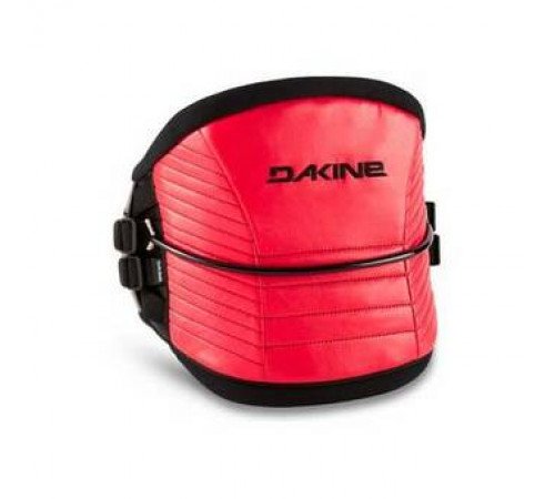 Трапеция DAKINE CHAMELEON HARNESS DEEP CRIMSON