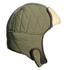 Гидрошапка Saint Jacques Yuri Chapka Neo Cap 5mm Khaki 2023