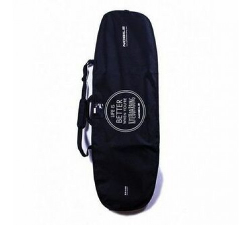 Чехол для кайтборда Nobile BoardBag Flying Carpet ECO