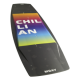 Кайтборд MDAY CHILLIAN 2025