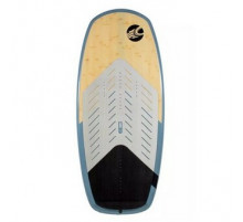 Вингборд CABRINHA CODE WOOD WING BOARD 2022