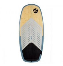 Вингборд CABRINHA CODE WOOD WING BOARD 2022