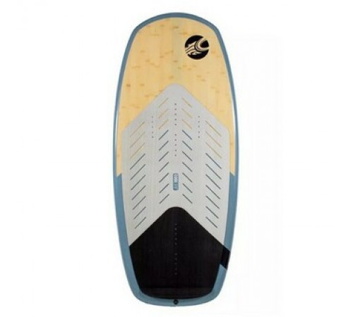 Вингборд CABRINHA CODE WOOD WING BOARD 2022