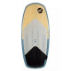 Вингборд CABRINHA CODE WOOD WING BOARD 2022