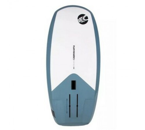 Вингборд CABRINHA CODE WOOD WING BOARD 2022