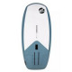 Вингборд CABRINHA CODE WOOD WING BOARD 2022