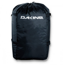 Чехол DAKINE KITE COMPRESSION BAG OS BLACK 2022