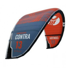 Кайт Cabrinha Contra 3 STRUT 2022