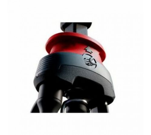Планка управления Cabrinha C.O.S. OVERDRIVE TRIMLITE 2023