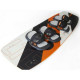 Кайтборд RRD Crank Tandem Y27
